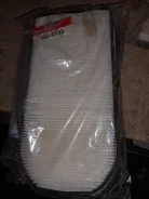 ������ ������ ��� 7 III (E28) � ������ MS-6193 ����