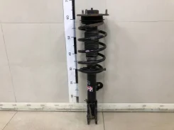����������� �������� ����� Kia Sorento XM 2009-2021 [134115910, 54650-2P100] 134115910 ����
