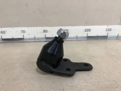 ����� ������� Ford C-MAX 2003-2010 [C1146LR, 1679384] C1146LR ����