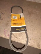 ������ �������� �������, ����, ����, ��� � ������ AVX10X1025 ����