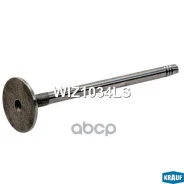 ������ �������� Krauf ���. WIZ1034LS WIZ1034LS ����