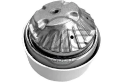 ����� ��������� Metalcaucho ���. 06022 06022 ����