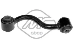 ���� ���� NIS Qashqai/X-Trail 07- ��� L Metalcaucho ���. 06144 06144 ����