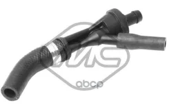 ������ EGR BMW X5 (E53) 7 (E38) 5 Touring (E39) 5 (E39)_Metalcaucho Metalcaucho ���. 35831 35831 ����