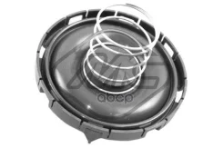 ������ ������������ ������������ ����� 325d Metalcaucho ���. 48792 48792 ����