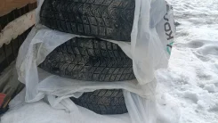 Michelin X-Ice 3. ������, ����������, �/�, ����� �� 5 % ����