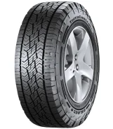 Gislaved TerraControl. ������, ����� ����