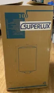 Superlux. 1,5����. ����