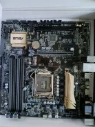 Z170 ����