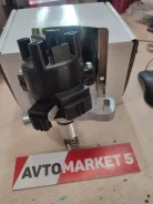 ������� FP-DE / FS-DE / 6+3 /T2T57971 Mazda Capella, CG2PP, GG2SP T2T57971 ����