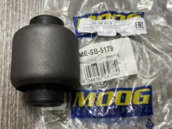 ����������� ��������� ������, ������ Mercedes S W221 A2213330714 MESB5179 ����
