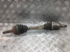 ������� �������� ����� (��������� ���, ����) Mazda 323 1997 87287767 F07922610A ����