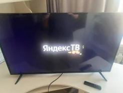 DEXP. LED ����