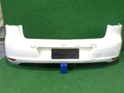 ������ Volkswagen GOLF 2011 [5K6807421], ������ 5K6807421 ����