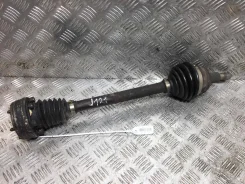 ������� �������� ����� (��������� ���, ����) Audi A3 2001 87287835 1J0407271Q ����