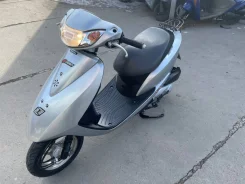 Honda Dio AF68. 49����. ��., ��������, ���������, ��� ������� ����