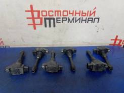   Nissan Skyline 11279382556 22448JA10C 