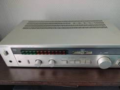 Technics ����