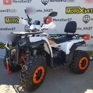 Max. ��������, ��� ���\���, ��� ������� ����