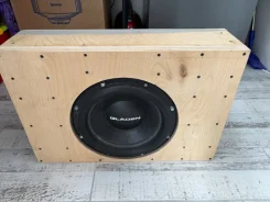 Gladen Audio ����