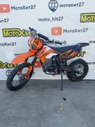 Regulmoto Athlete 300. 300����. ��., ��������, ���������, ��� ������� ����