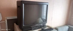 Sony. CRT (���) ����