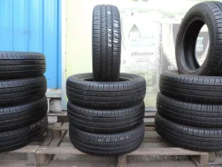 Maxrun Efficia. ������, 2021 ���, �/�, ����� �� 5 % ����