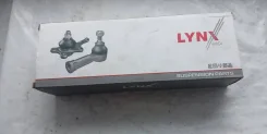 C4357L LYNXauto ���������� ������� Nissan T31 J10 Renault Koleos I HY# C4357L ����