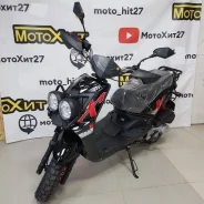 Vento Smart II. 150����. ��., ��������, ��� ���, ��� ������� ����