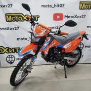 Roliz 150-8A-I Asterix. 150����. ��., ��������, ���������, ��� ������� ����