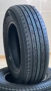 Triangle TE301. ������, 2024 ���, ����� ����
