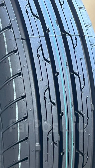 Triangle TE301. ������, 2024 ���, ����� ����