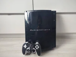Sony PlayStation 3 ����