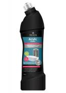    PRO-BRITE       750 