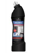    PRO-BRITE       750  