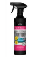   PRO-BRITE      500 ,  