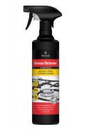  PRO-BRITE  ,     500  