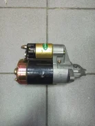 ������� 5M 7M 28100-45033 28100-45033 ����