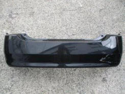 ������ Toyota Prius 2011 [52159-47030-C0], ������ 5215947030C0 ����