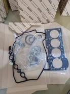 ����������� ��������� �� Toyota, ������, ��������. ������ 041110J110 ����