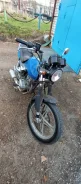 Senke. 150����. ��., ��������, ���������, ������ �� �� ����