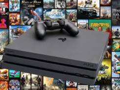 Sony PlayStation 4 Pro ����