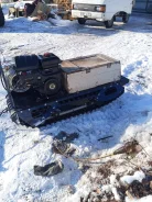 ���� �������� RV 12 S. ��������, ��� ���, �� ����
