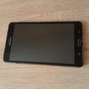 Samsung Galaxy Tab 4 ����