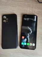 Realme 9 5G. �/�, 128 ��, ������, 3G, 4G LTE, 5G, Dual-SIM, NFC ����