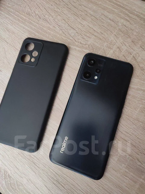 Realme 9 5G. �/�, 128 ��, ������, 3G, 4G LTE, 5G, Dual-SIM, NFC ����