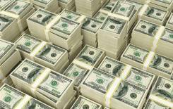 ������ �� ����������� �����. �� ��������� ��������� ������������. ����� ���������� �������� 19 ����