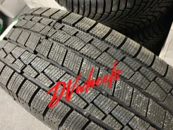 Goform W705. ������, ��� �����, 2026 ���, ����� ����
