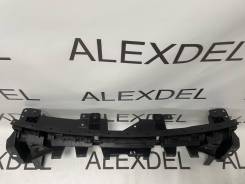 ��������� ������� ��������� BAIC U5 Plus 3246541231 ����
