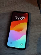 Apple iPhone Xr. �/�, 128 ��, ������, 3G, 4G LTE, Dual-SIM, NFC ����